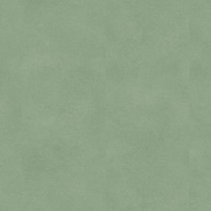 tarkett-id-inspiration-high-traffic-70-fibra-green