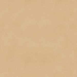 tarkett-id-inspiration-high-traffic-70-fibra-natural