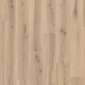 tarkett-id-inspiration-high-traffic-70-forest-oak-nutmeg