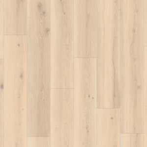 tarkett-id-inspiration-high-traffic-70-forest-oak-pistachio-shell