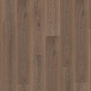 tarkett-id-inspiration-high-traffic-70-highland-oak-arabica