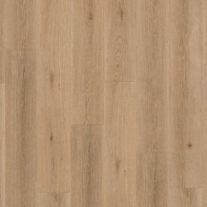 tarkett-id-inspiration-high-traffic-70-highland-oak-noisette