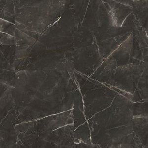 tarkett-id-inspiration-high-traffic-70-marquina-grande-black