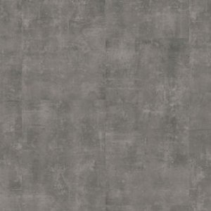 tarkett-id-inspiration-high-traffic-70-patina-concrete-dark-grey