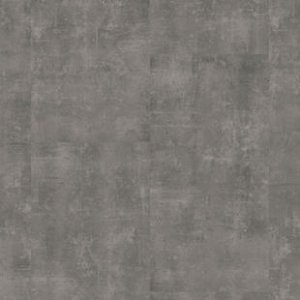 tarkett-id-inspiration-high-traffic-70-patina-concrete-dark-grey