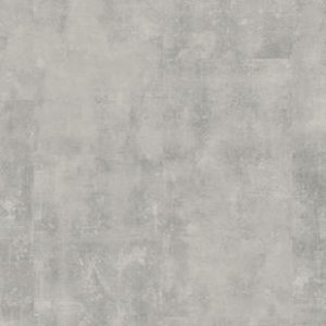 tarkett-id-inspiration-high-traffic-70-patina-concrete-light-grey