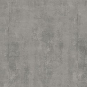 tarkett-id-inspiration-high-traffic-70-patina-concrete-medium-grey