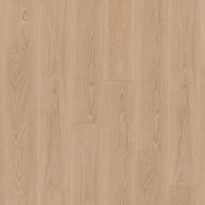 tarkett-id-inspiration-high-traffic-70-pearl-oak-candis