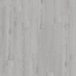 tarkett-id-inspiration-high-traffic-70-scandinavian-oak-medium-grey