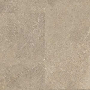 tarkett-id-inspiration-high-traffic-70-sediment-beige