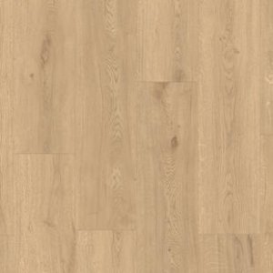 tarkett-id-inspiration-high-traffic-70-swiss-oak-natural
