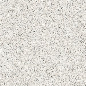 tarkett-id-inspiration-high-traffic-70-terrazzo-classical-nero