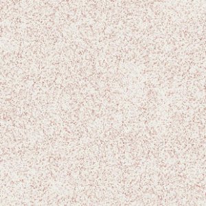 tarkett-id-inspiration-high-traffic-70-terrazzo-classical-terracotta