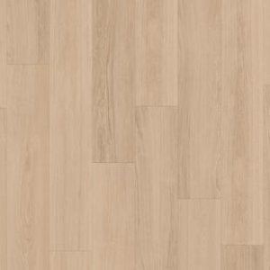 tarkett-id-inspiration-high-traffic-70-variant-oak-beige