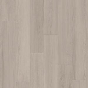 tarkett-id-inspiration-high-traffic-70-variant-oak-light-grey