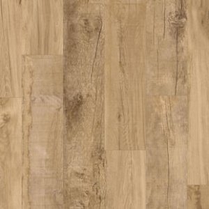 tarkett-id-inspiration-high-traffic-70-wagon-board-floated.