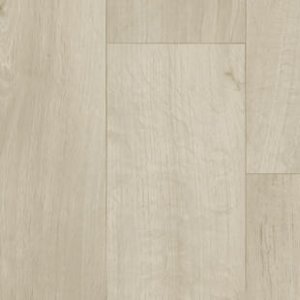 tarkett-ruby-70-arcadia-white-grey