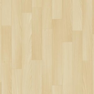 tarkett-ruby-70-beech-light-natural