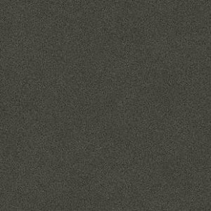 tarkett-ruby-70-nature-black