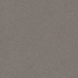 tarkett-ruby-70-nature-cold-dark-grey