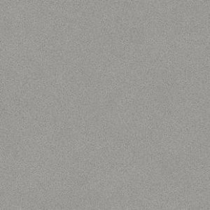 tarkett-ruby-70-nature-cold-grey