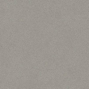 tarkett-ruby-70-nature-cold-medium-grey