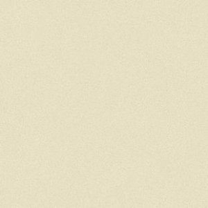 tarkett-ruby-70-nature-light-grege