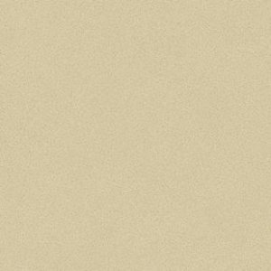 tarkett-ruby-70-nature-middle-grege