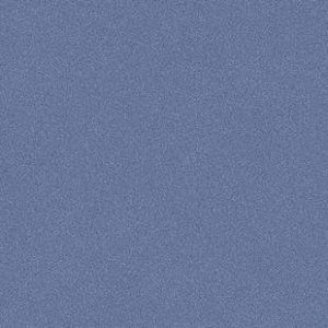 tarkett-ruby-70-nature-royal-blue