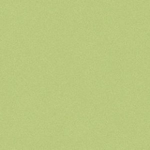 tarkett-ruby-70-nature-spring-green