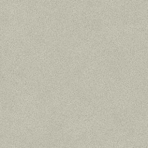 tarkett-ruby-70-nature-warm-medium-grey