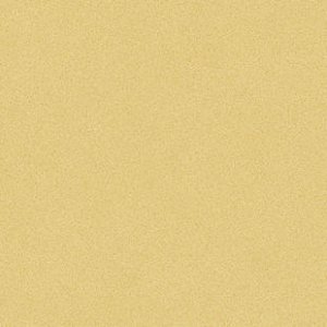 tarkett-ruby-70-nature-yellow