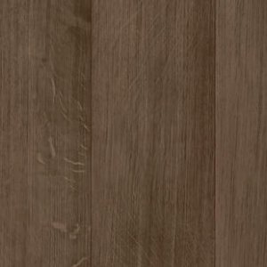 tarkett-ruby-70-oak-intense-brown