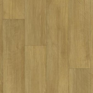 tarkett-ruby-70-oak-middle-natural