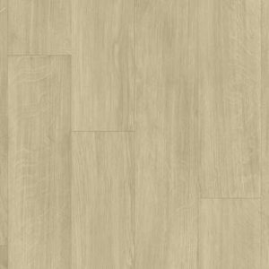 tarkett-ruby-70-oak-natural-beige