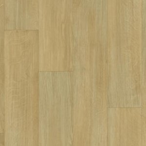 tarkett-ruby-70-oak-natural-honey