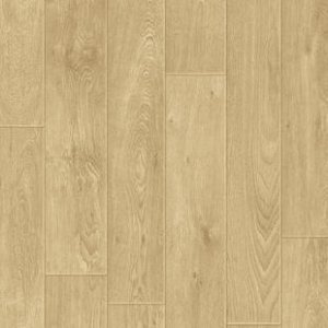 tarkett--ruby-70-faro-2-natural