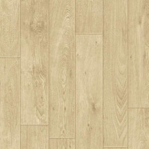 tarkett-ruby-70-ruby-70-faro-2-warm-beige