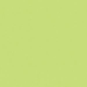 tarkett-ruby-70-uno-apple