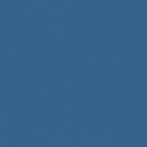 tarkett-ruby-70-uno-dark-blue