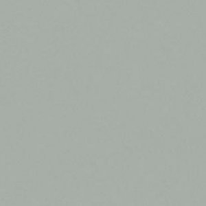 tarkett-ruby-70-uno-grey