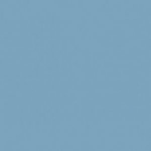 tarkett-ruby-70-uno-light-blue