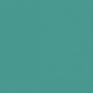 tarkett-ruby-70-uno-turquoise