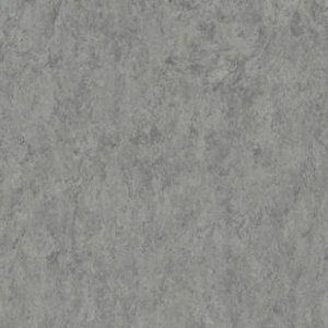 tarkett-veneto-xf-bfl-2-5-mm-veneto-aluminium-672