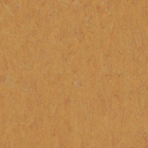 tarkett-veneto-xf-bfl-2-5-mm-veneto-amber-636
