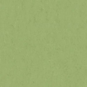 tarkett-veneto-xf-bfl-2-5-mm-veneto-apple-green-754