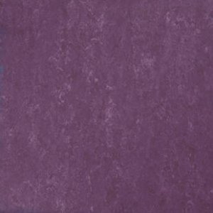 tarkett-veneto-xf-bfl-2-5-mm-veneto-begonia