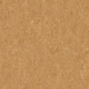 tarkett-veneto-xf-bfl-2-5-mm-veneto-copper-634