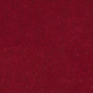 tarkett-veneto-xf-bfl-2-5-mm-veneto-crimson-740