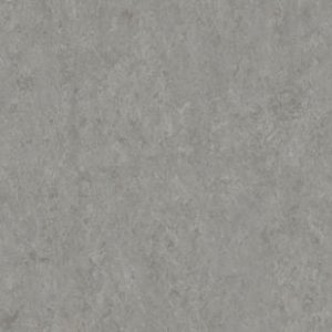 tarkett-veneto-xf-bfl-2-5-mm-veneto-fog-703